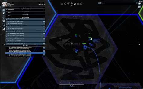 x4 foundations free ships|x4 abandoned ship locations.